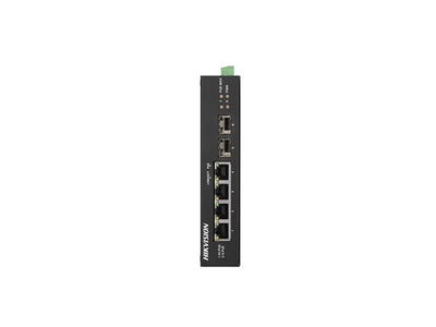 HKV DS-3T0506HP-E/HS