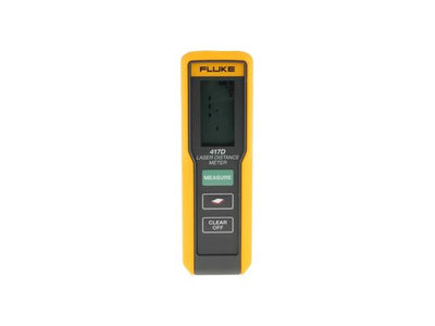 FLUKE 417D