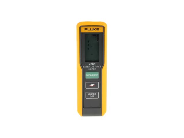 FLUKE 417D