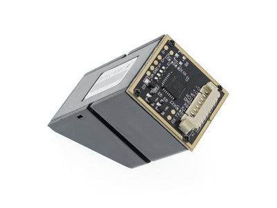 BMT AS608 MINI FINGERPRINT MODUL