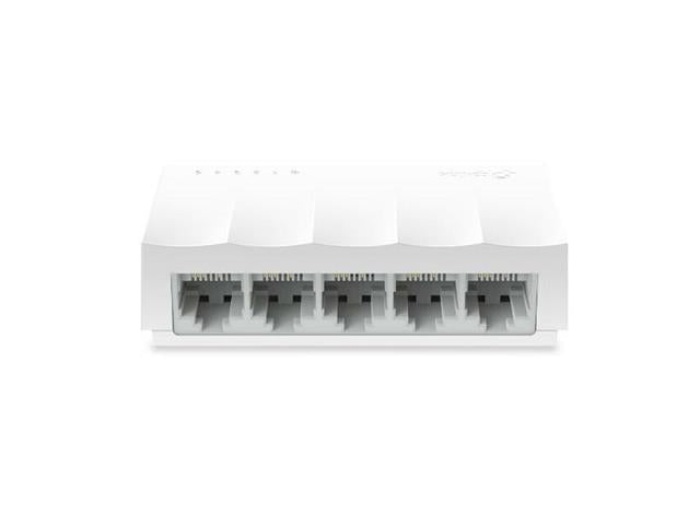 TP-LINK LS1005