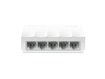 TP-LINK LS1005