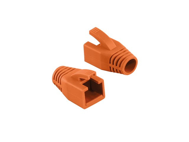 XY-RJ45B/8-ETW-OR