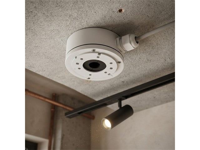 HKV DS-1280ZJ-XS