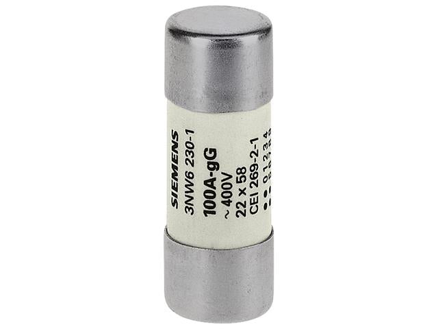 3NW6222 - 1 - Fuses - 4001869061825
