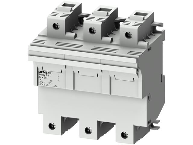 3NW7231 - Fuses - 4001869208831