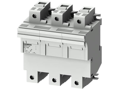 3NW7232 - Fuses - 4001869253329