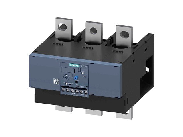 3RB2066 - 1GC2 - Home Automation - 4011209638389