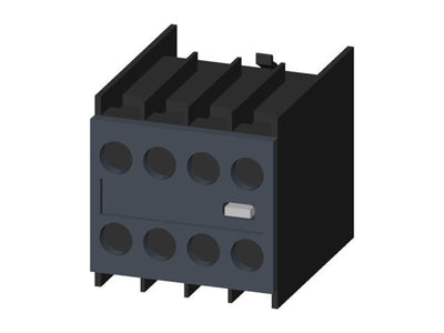 3RH2911 - 1HA13 - Industrial Automation - 4011209829343