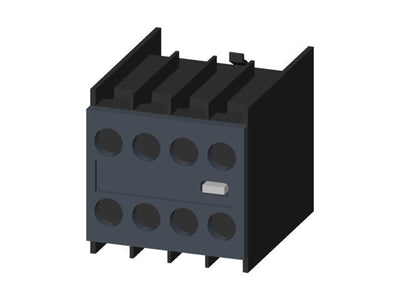 3RH2911 - 1HA22 - Industrial Automation - 4011209829312