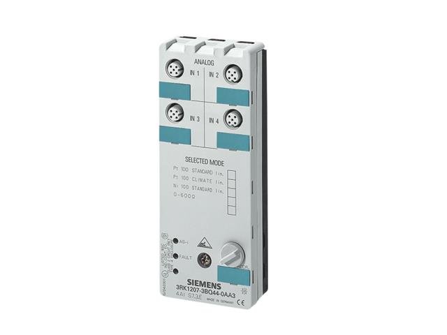 3RK1207-3BQ44-0AA3 - Industrial Automation - 4011209624993