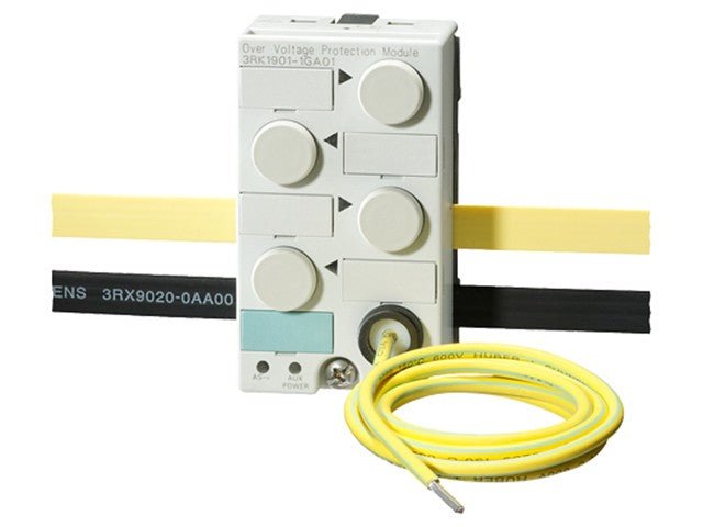 3RK1901 - 1GA01 - Industrial Automation - 4011209859166