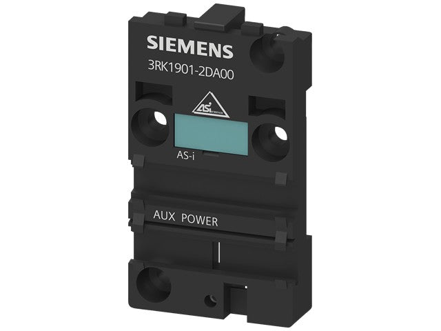 3RK1901 - 2DA00 - Industrial Automation - 4011209449954