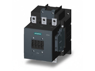 3RT1055 - 6AP36 - Industrial Automation - 4011209507333
