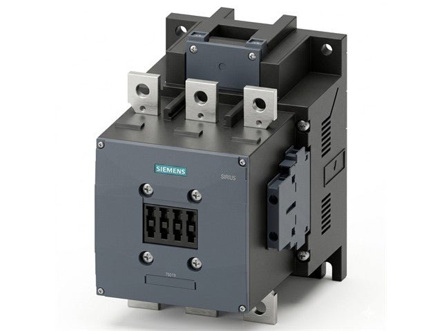 3RT1064-6AF36 - Industrial Automation - 4011209507715