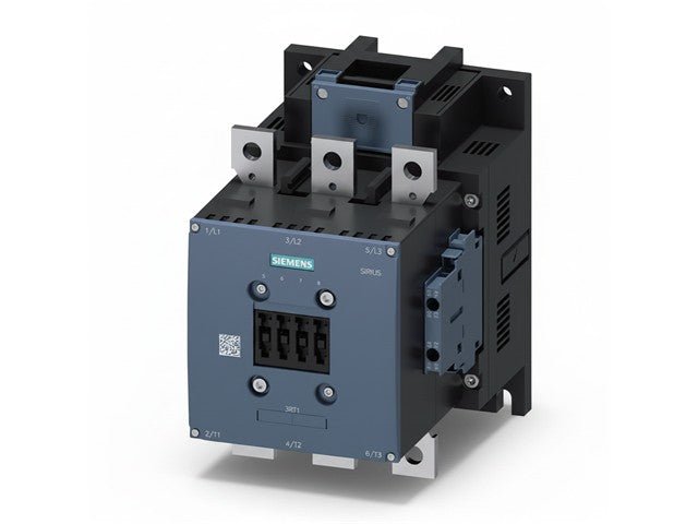 3RT1065 - 6AP36 - Industrial Automation - 4011209507937
