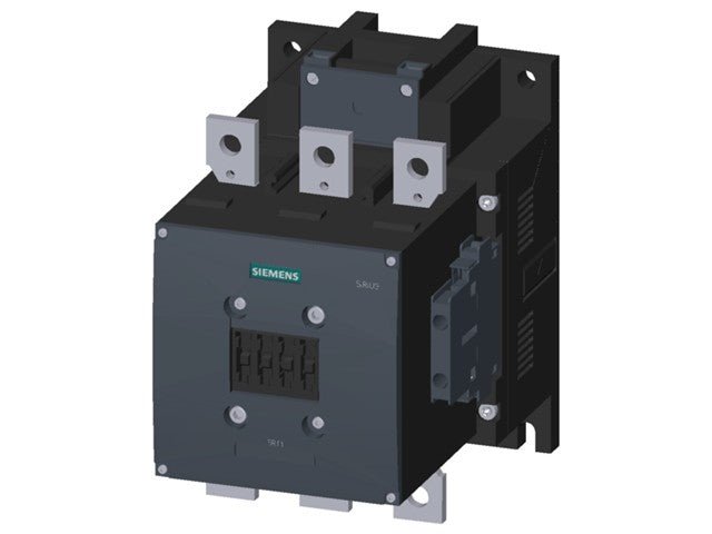 3RT1065 - 6AP36 - Industrial Automation - 4011209507937
