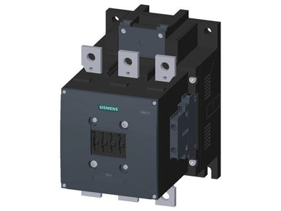 3RT1065 - 6AP36 - Industrial Automation - 4011209507937