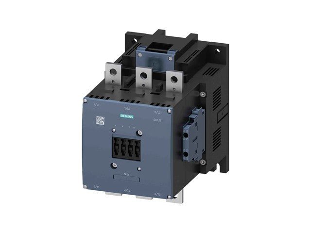 3RT1476 - 6AP36 - Industrial Automation - 4011209510128