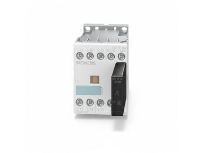 3RT1916 - 1BB00 - Circuit Breakers - 4011209267398