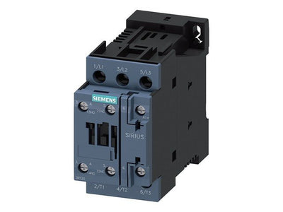 3RT2025 - 1BP40 - Industrial Automation - 4011209898127