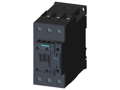 3RT2038 - 1XB40 - 0LA2 - Industrial Automation - 4011209562844