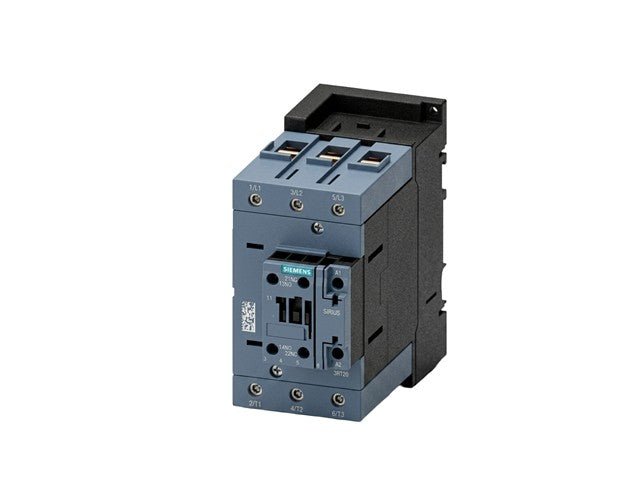 3RT2046-1AP00 - Industrial Automation - 4047621022239