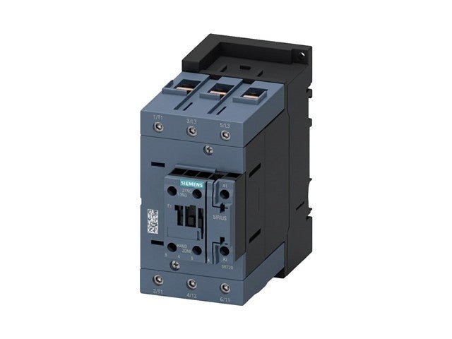 3RT2047-1AF00 - Industrial Automation - 4047621024103