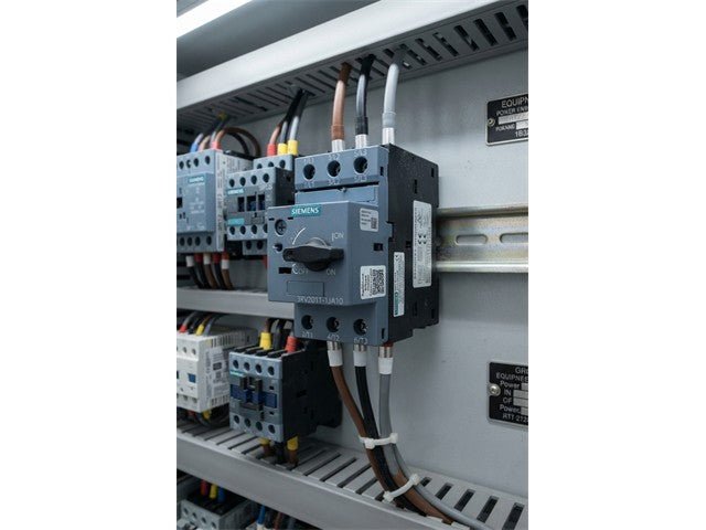 3RV2011-1JA10 - Industrial Automation - 4011209712492