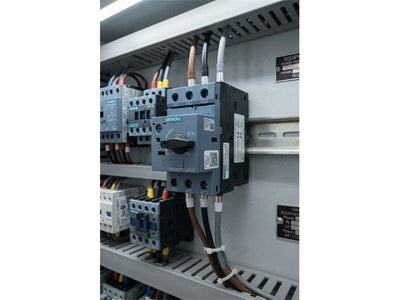 3RV2011-1JA10 - Industrial Automation - 4011209712492