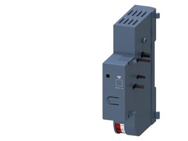 3RV2921 - 5M - Industrial Automation - 4047621100104