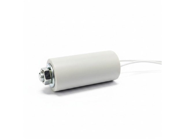 3UF 440VAC W/L - Capacitors - 