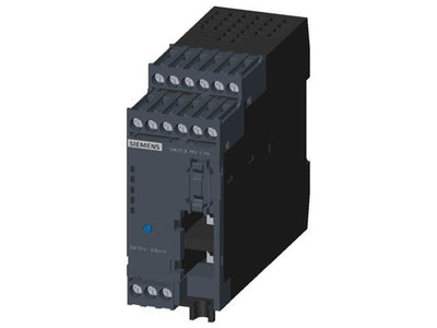 3UF7011 - 1AB00 - 0 - Controllers - 4011209902640