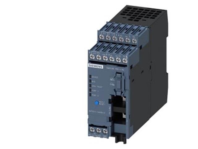 3UF7011-1AU00-0 - Controllers - 4011209902657
