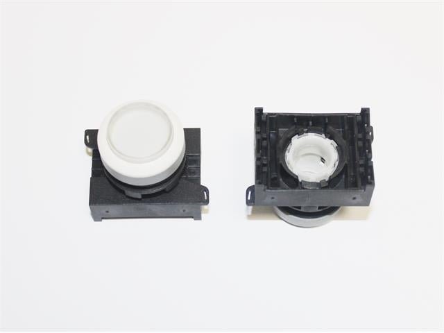 3UF7020 - 1AU01 - 0 - Industrial Automation - 4011209916210