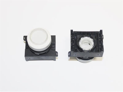 3UF7020 - 1AU01 - 0 - Industrial Automation - 4011209916210