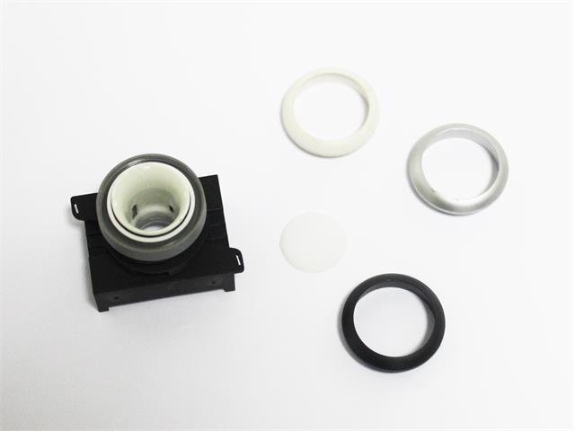3UF7020 - 1AU01 - 0 - Industrial Automation - 4011209916210