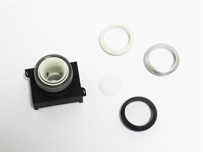 3UF7020 - 1AU01 - 0 - Industrial Automation - 4011209916210