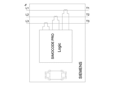 3UF7102 - 1AA00 - 0 - Industrial Automation - 4011209607941