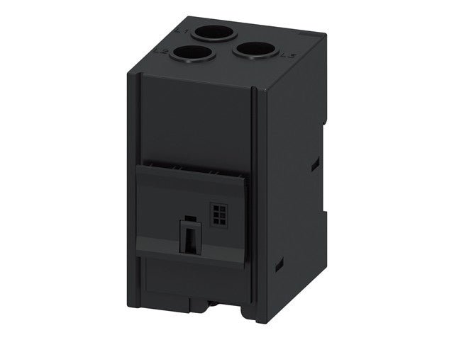 3UF7102 - 1AA00 - 0 - Industrial Automation - 4011209607941