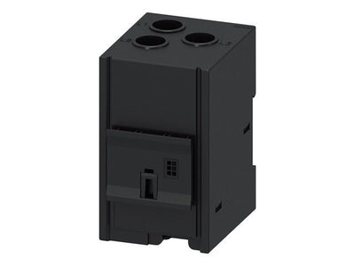 3UF7102 - 1AA00 - 0 - Industrial Automation - 4011209607941