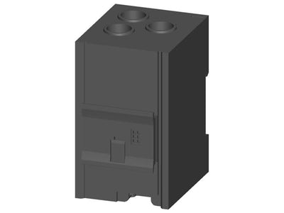 3UF7102 - 1AA00 - 0 - Industrial Automation - 4011209607941
