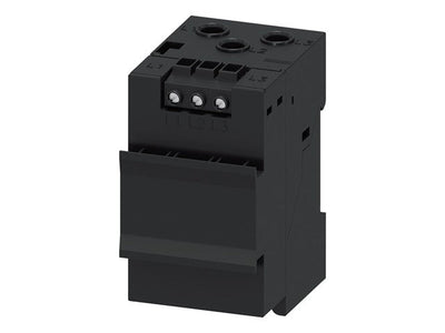 3UF7111 - 1AA01 - 0 - Industrial Automation - 4047621025766
