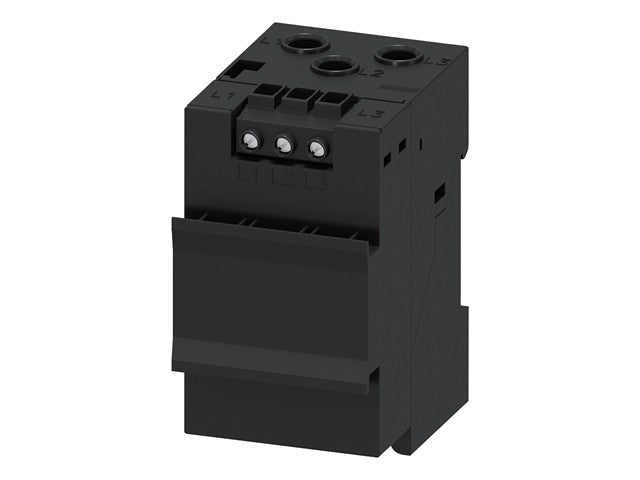 3UF7111 - 1AA01 - 0 - Industrial Automation - 4047621025766