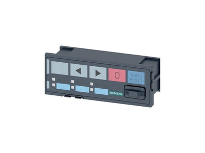 3UF7200 - 1AA01 - 0 - Industrial Automation - 4011209916241
