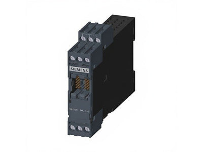 3UF7310 - 1AU00 - 0 - Industrial Automation - 4011209606234