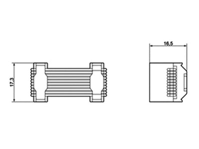 3UF7930 - 0AA00 - 0 - Industrial Automation - 4011209586277
