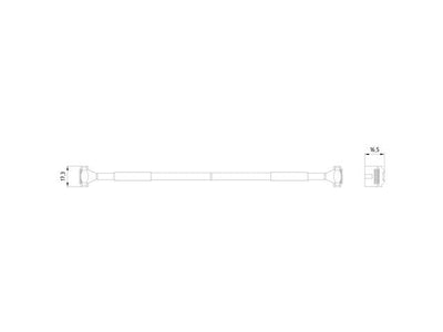 3UF7930 - 0AA00 - 0 - Industrial Automation - 4011209586277