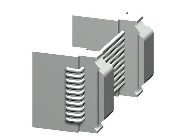 3UF7930 - 0AA00 - 0 - Industrial Automation - 4011209586277