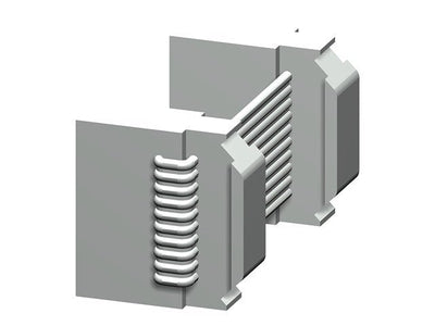 3UF7930 - 0AA00 - 0 - Industrial Automation - 4011209586277